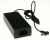 CRB33386901 ADAPTER
