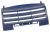 Vratca, Lopute, Pokrovi ,primerno zaCP70CP50011 5202000000