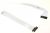 EAD61652544 FOLIJSKI KABEL