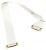 EAD61858738 FOLIJSKI KABEL