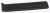 GH98-32314A ASSY CASE-BAND L;SM-R381,BLACK