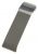 GH98-31681D ASSY CASE-BAND R;SM-R381,GRAY