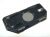 219450073 C00871218 FAN PROTECTING SHEET