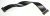 EAD62232901 FOLIJSKI KABEL