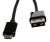 EAD62291001 KABEL