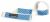 EAD62352603 FOLIJSKI KABEL