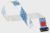 EAD62352609 FOLIJSKI KABEL