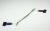 EAD62370711 FOLIJSKI KABEL