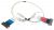 EAD62370716 FOLIJSKI KABEL