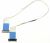 EAD62370717 FOLIJSKI KABEL