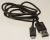 Usb Povezave ,primerno zaLGP710ADEUBK 2106000000