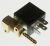 Magnetni Ventili ,primerno zaHD875099 4651000000