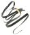 BN39-01888F LEAD CONNECTOR-FUNCTION;UH6400  ,LEAD