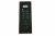 Okrasne Obrobne Letve ,primerno zaMC28A5185CKSW 5202800000