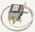 WDF27Y 163000000093 TERMOSTAT RC