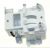 DC97-18007A Baugruppe Ablasspumpe H900E