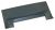DC63-01698A COVER HOLDER;WW9000HE,PP,T3.0,VERSAILL