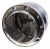 Posode ,primerno zaHWD701260CD4 5208000000