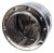 20820414 TROMMEL (DRUM GR.WASHER DRYER-D2-PEARL