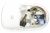 32025770 LAMP BOX ASSY/309(424SR)KAR VER1 RV1
