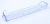 4859210300 C00958507 DOOR SHELF(60 CM_B291_ARC2009_SEFGRI286