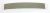 GH02-06919A TAPE PET-LCD SIDE GLOBAL;SM-G310HN,