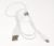 GH39-01688A DATA LINK CABLE-MICRO-USB, 3.0PI, 0.8M,;