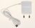 ETA0U10EWE GH44-02533A ADAPTOR-ETA0U10EWE;ETA0U10EWE,5.0V,700MA