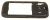 GH98-31159A ASSY CASE-REAR(GRAY);SM-G310HNGRAY,3169