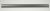 C00386958 481010606622 FLASCHEN RACK