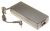 EAY62533305 ADAPTER