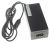 EAY62850402 ADAPTER