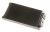 Cevi    ,primerno zaLS27D590PSXEN 5301000000