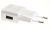 EP-TA10EWE GH44-02809A NETZTEIL LADEGERÄT WEISS 2A, 5.3V