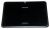 GH98-32757A ASSY CASE-REAR SVC EUR VINA;SM-T530,BLAC