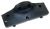 Cevi    ,primerno zaUE32H6270SSXZG 5301000000