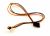50.VGRD3.001 Kabel Netz.HDD