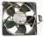725Y7 Lüfter 80x20mm 12V SFF