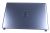 DH6PT ASSY CVR LCD SLVR 5460