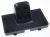Noge ,primerno za47LN6138AEU 5202300000