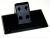Cevi    ,primerno za47LP860HAEU 5301000000