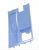 Vratca, Lopute, Pokrovi ,primerno zaF2J6QY8S 5202000000