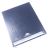 MCK67107002 POKROV