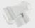 MEA33926501 VODILO,VODN-