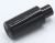 Gumbi, Tipke    ,primerno zaCM9550FBDMARLLK 5201500000