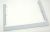 DA67-03874A SHELF FOLDER-B;FSR-CD,HIPS,COOL WHITE
