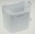 DA97-14263A ASSY TRAY ICE;GGH2,IN-DOOR