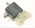 5213214031 SOLENOIDVENTIL 3 WEGE, ELVAL CEME 5301VN2-7(3VC)(GRY)230V
