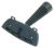 4055259867 ATTACHMENT,COMPLETE