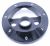 8078503086 BEZEL,ENERGY REGULATOR,HOB